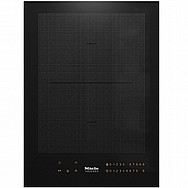 ������ ��������� ������ 38 �"� ���� MIELE ���� ��� CS7612FL ������ ��������� ������ 38 �"� ���� MIELE ���� ��� CS7612FL