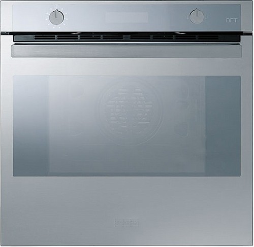 ���� ����� 73 ���� 60 �"� ���� FRANKE ����� ��� CS981 M XS M DCT