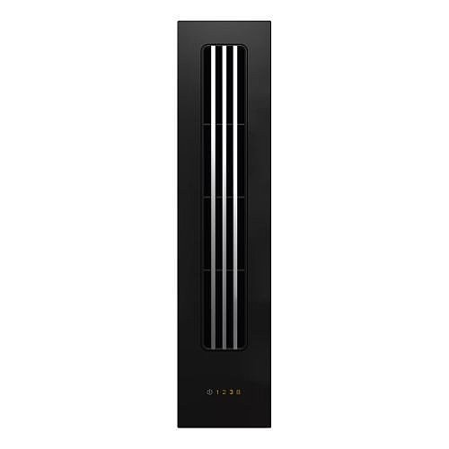 ������ ��������� ������� ���� ���� MIELE ���� ��� CSDA 7001 FL