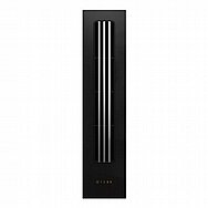 ������ ��������� ������� ���� ���� MIELE ���� ��� CSDA 7001 FL
