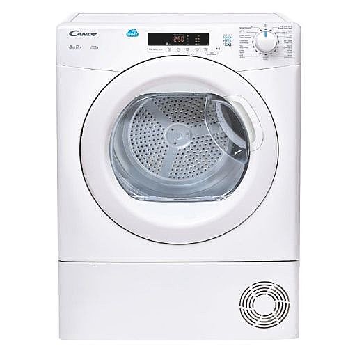 ����� ����� ����� ����� 8 �"� CANDY ���� ��� CSEV8DGX-ISR