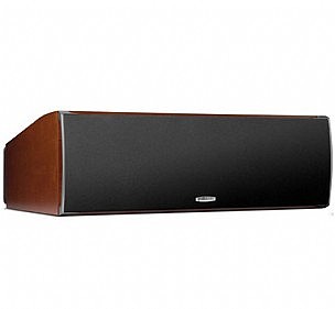 ����� ���� ���� POLKAUDIO ��� CSIA6