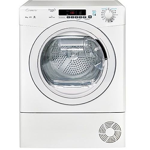 ����� ����� 8 �"� CANDY ���� ��� CSOEC8DEX-ISR