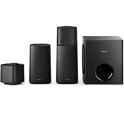 ���� ��� ���� PHILIPS ������ CSS5235Y