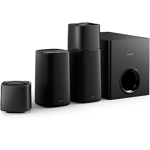 ���� ��� ���� PHILIPS ������ CSS5235Y