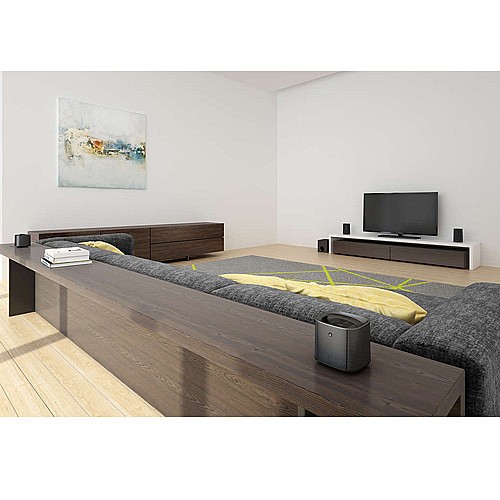 ���� ��� ���� PHILIPS ������ CSS5235Y