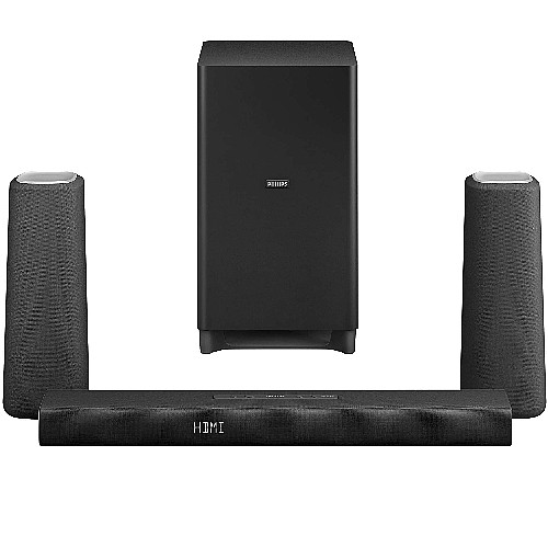 ���� ��� �� ������� ������ ���� PHILIPS ������ CSS5330