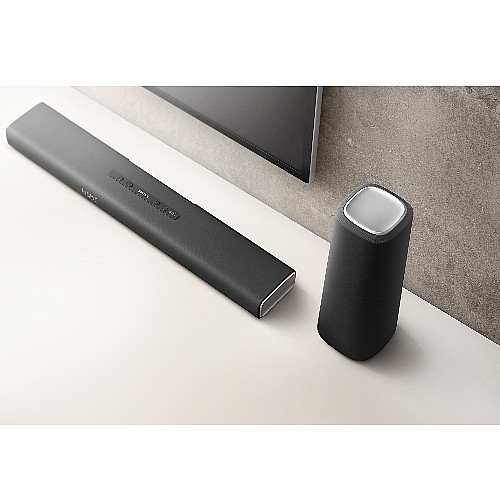 ���� ��� �� ������� ������ ���� PHILIPS ������ CSS5330