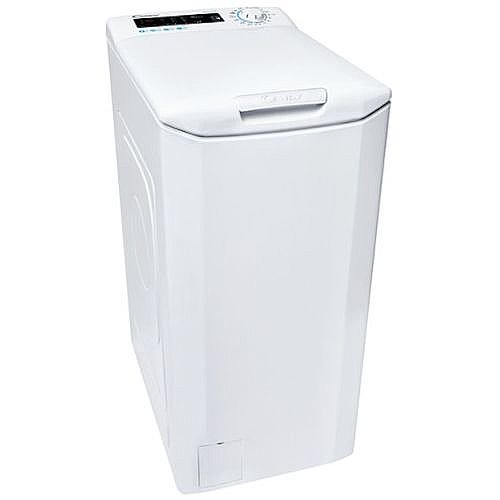 ����� ����� ��� ����� 8 �"� CANDY ���� ��� CSTG 28TE/1-S