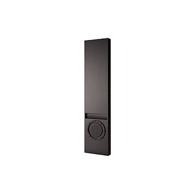 ����� ���� ��� ���� POLKAUDIO ��� CSW155
