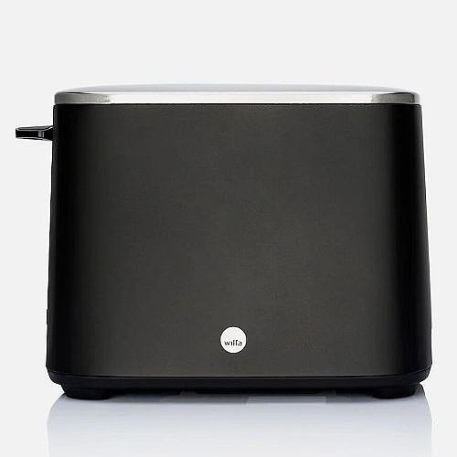 ���� 2 ������ WILFA ������ ��� CT 1000MB