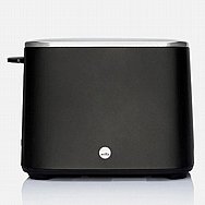 ���� 2 ������ WILFA ������ ��� CT 1000MB