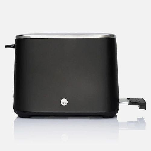 ���� 2 ������ WILFA ������ ��� CT 1000MB