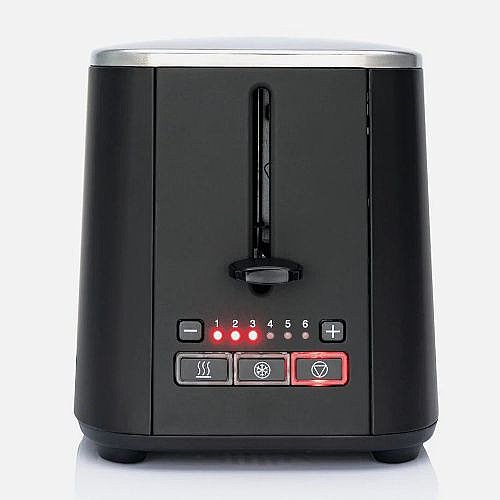 ���� 2 ������ WILFA ������ ��� CT 1000MB