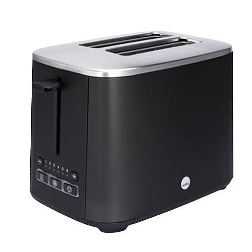 ���� 2 ������ WILFA ������ ��� CT 1000MB
