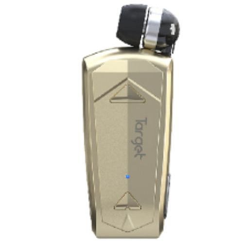 ������� ��� TARGET ���� ��� CT4104