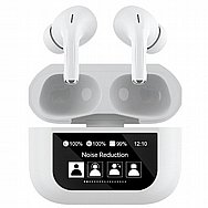 ������� �������� CORAL ���� ��� CT4901 ������� �������� CORAL ���� ��� CT4901