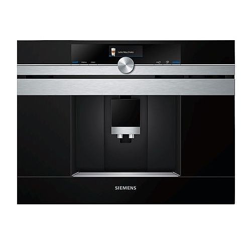 ����� ��� �������� ����� ��� ������� ���� SIEMENS ����� ��� CT636LES1