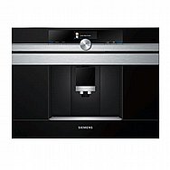 ����� ��� �������� ����� ��� ������� ���� SIEMENS ����� ��� CT636LES1