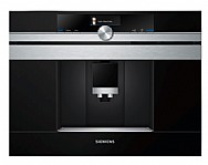 ����� ��� �������� ����� ��� ������� ���� SIEMENS ����� ��� CT636LES1