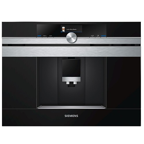 ����� ���  Build In ���� SIEMENS ����� ��� CT636LES6