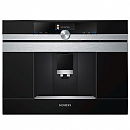 ����� ���  Build In ���� SIEMENS ����� ��� CT636LES6