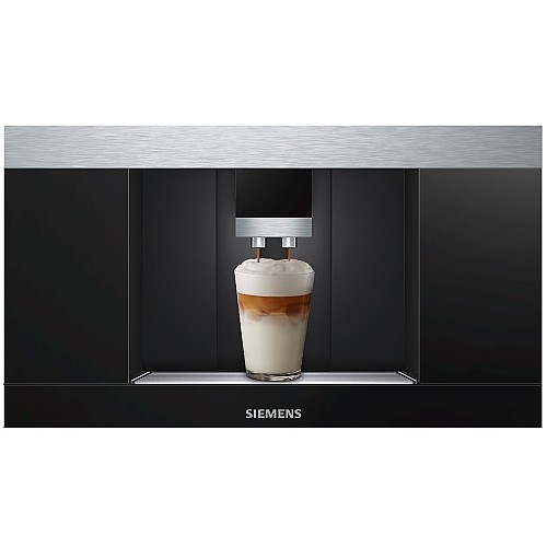 ����� ���  Build In ���� SIEMENS ����� ��� CT636LES6