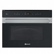 ������� ����� ���� 40 ���� ���� BAUKNECHT ������� ��� EMPK7CT645PTIL