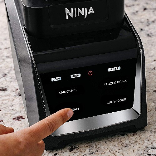 ����� ������ 4 �-1 ���� NINJA ����� ��� CT683 