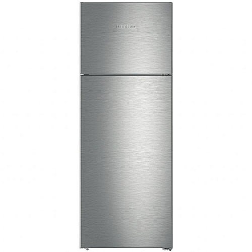 ���� ����� ����� LIEBHERR ���� CTNEF5215