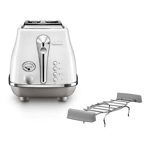 ���� ���� 2 ������ ���� DELONGHI ������ ��� CTOC2103
