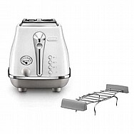 ���� ���� 2 ������ ���� DELONGHI ������ ��� CTOC2103