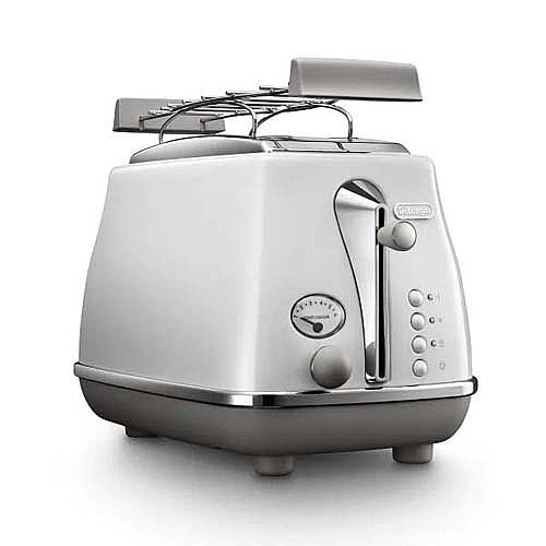���� ���� 2 ������ ���� DELONGHI ������ ��� CTOC2103