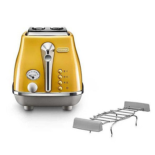 ���� ���� 2 ������ ���� DELONGHI ������ ��� CTOC2103