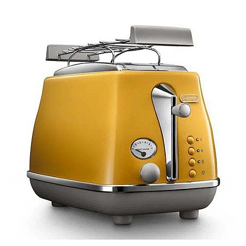 ���� ���� 2 ������ ���� DELONGHI ������ ��� CTOC2103