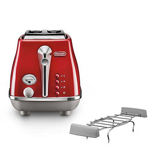 ���� ���� 2 ������ ���� DELONGHI ������ ��� CTOC2103