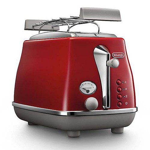 ���� ���� 2 ������ ���� DELONGHI ������ ��� CTOC2103