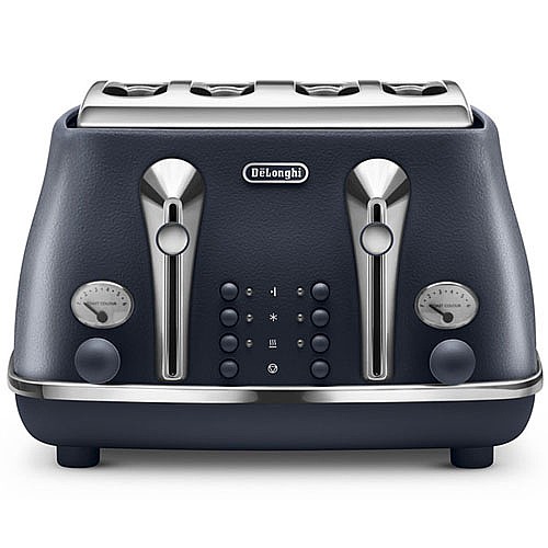 ���� ���� DELONGHI ������ CTOE4003