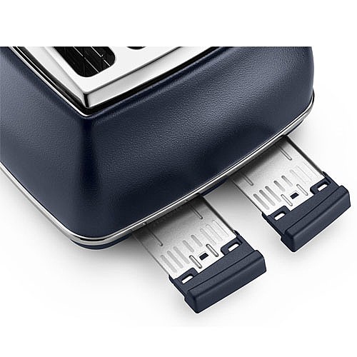 ���� ���� DELONGHI ������ CTOE4003