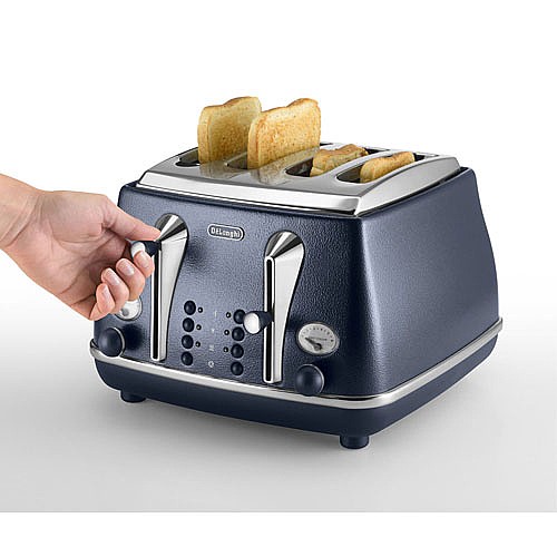 ���� ���� DELONGHI ������ CTOE4003