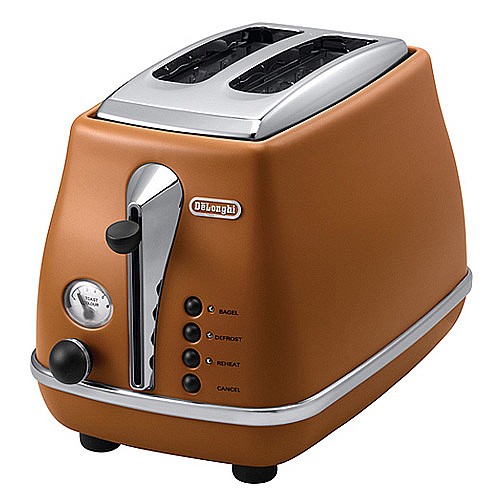 ����� ���� VINTAGE  ����� ���� DELONGHI ��� CTOV2003 ������ �����