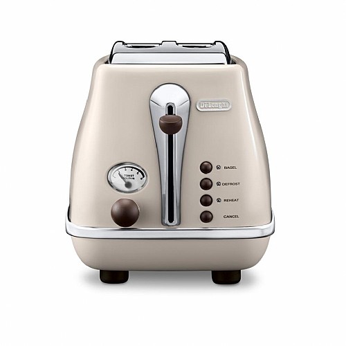 ����� ���� VINTAGE  ����� ���� DELONGHI ��� CTOV2003 ������ �����