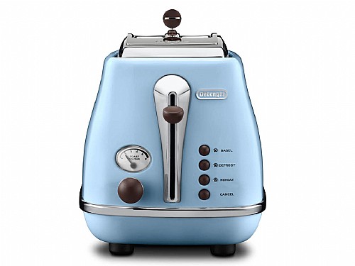 ����� ���� VINTAGE  ����� ���� DELONGHI ��� CTOV2003 ������ �����