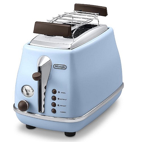 ���� 2 ������ ���� DELONGHI ��� CTOV2103