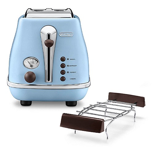 ���� 2 ������ ���� DELONGHI ��� CTOV2103
