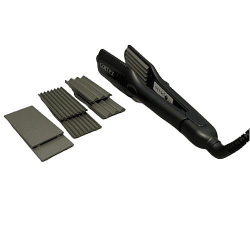 ����� ���� 4 �-1 CORTEX ������ ��� CTX-INTC