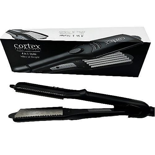 ����� ���� 4 �-1 CORTEX ������ ��� CTX-INTC