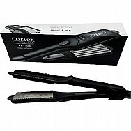 מחליק שיער 4 ב-1 CORTEX קורטקס דגם CTX-INTC מחליק שיער 4 ב-1 CORTEX קורטקס דגם CTX-INTC