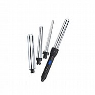 ערכת מסלסלי שיער מקצועיים מבית CORTEX קורטקס דגם PROFESSIONAL 4 IN 1 ערכת מסלסלי שיער מקצועיים מבית CORTEX קורטקס דגם PROFESSIONAL 4 IN 1