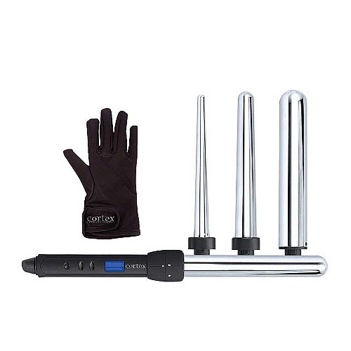 ���� ������ ���� �������� ���� CORTEX ������ ��� PROFESSIONAL 4 IN 1